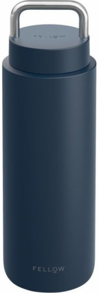 Fellow Carter Carry Tumbler Termohrnek Navy Blue 946 ml