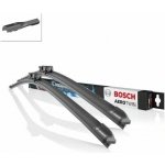 Bosch 650+450 mm BO 3397007863 – Sleviste.cz