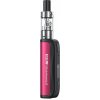 Set e-cigarety Eleaf iStick Amnis 3 Kit 900 mAh Červená 1 ks