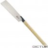 Pila ruční DICTUM 712818 Z-Saw Kataba 250 Crosscut