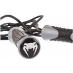 Venum CHallenger – Zboží Dáma