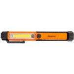 Corona PC6812 – Zboží Mobilmania