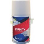 Merida infinity vůně do osvěžovače vzduchu 270 ml – Zbozi.Blesk.cz