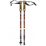 Nils Extreme TK 696 – Sleviste.cz