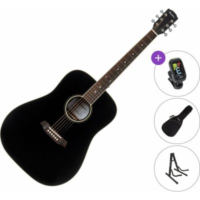 Pasadena PD-300 SET – Hledejceny.cz