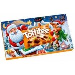 STORCK Toffifee Vánoce 3 x 125 g – Sleviste.cz