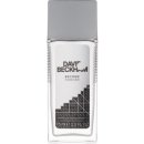 David Beckham Beyond Forever deodorant sklo 75 ml