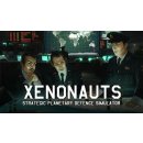 Xenonauts