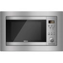 Beko MWB 2510