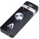 Apogee ONE iOS