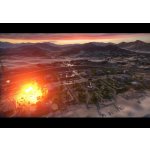 Battlefield 3: Armored Kill – Hledejceny.cz