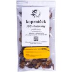 Pragon Koprníček chuan xiong kořen 30 g – Hledejceny.cz