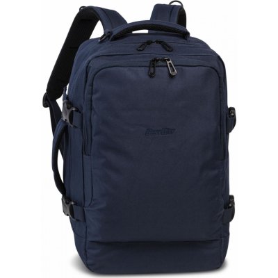 Bestway Cabin Pro 300 small modrá 20l – Zboží Dáma