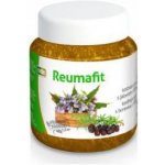 Virde Reumafit gel 350 g