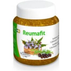 Virde Reumafit gel 350 g