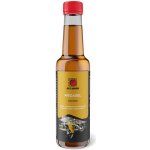 Metabond Megasel Plus 250 ml – Sleviste.cz