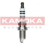 Zapalovací svíčka KAMOKA 7090024 – Zboží Mobilmania