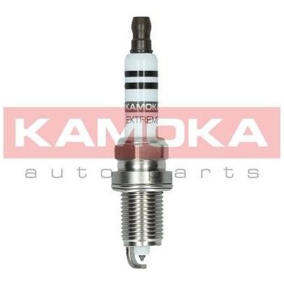 Zapalovací svíčka KAMOKA 7090024 – Zboží Mobilmania