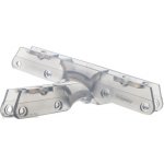 Kizer Fluid IV – Zboží Mobilmania