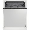 Beko BDIN 38643C