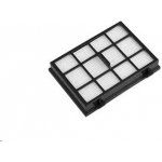 ECG VP S3010 – Hledejceny.cz