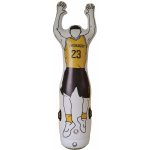POWER SHOT BASKETBAL - Nafukovací figurína 2,40 m – Zboží Dáma