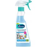Dr. Beckmann hygienický čistič lednic 250 ml – Sleviste.cz