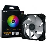 Asus TUF Gaming TF120 90DA0030-B09000 – Zboží Živě