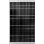 Yangtze Solar 92686 Fotovoltaický panel 110 x 67 x 3,5 cm 130 W – Hledejceny.cz