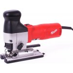 Milwaukee 4933357990 – Sleviste.cz