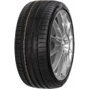 Minerva F205 225/50 R17 98Y