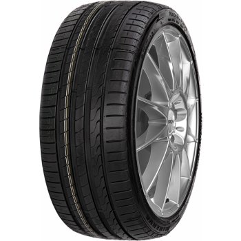 Minerva F205 255/35 R18 94Y