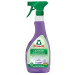 Frosch hygienický čistič Levandule 500 ml – Zboží Dáma