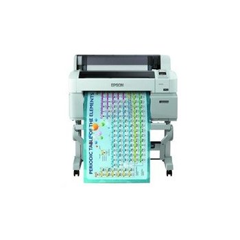 Epson SureColor SC-T3200