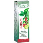 Dr. Popov Hubnutí bylinné kapky 50 ml – Hledejceny.cz