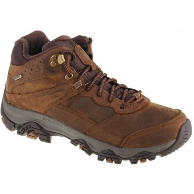 Merrell Moab Adventure 3 Mid M J003821 – Zboží Mobilmania