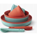 Sea to Summit Passage Dinnerware Set – Zbozi.Blesk.cz