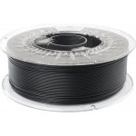 Spectrum PLA Tough, 1,75mm, 1000g, 80193, deep black – Zboží Živě