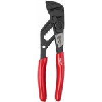Milwaukee 4932501148 – Hledejceny.cz