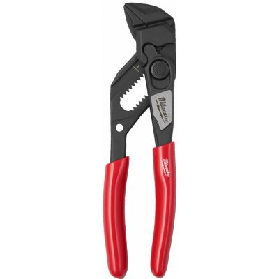 Milwaukee 4932501148 – Hledejceny.cz