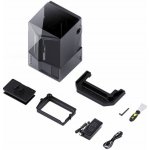 Elegoo Saturn 4 Ultra – Zboží Živě