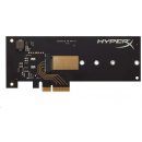 HyperX Predator 240GB, SHPM2280P2H/240G