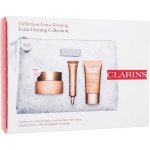 Clarins Extra Firming Day Cream Extra zpevňující denní krém pro všechny typy pleti 50 ml – Sleviste.cz