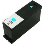 Naplnka.cz Lexmark 14N1069E - kompatibilní – Hledejceny.cz