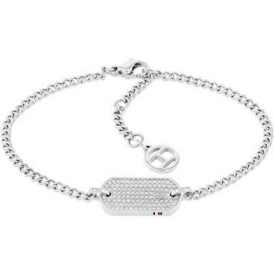 Tommy Hilfiger 2780863 – Hledejceny.cz