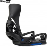 Burton Lexa X Est Step On 25/26 – Zboží Mobilmania