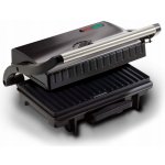 BerlingerHaus BH-9340 – Zbozi.Blesk.cz