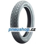 Heidenau K36 110/80 R16 55S – Sleviste.cz