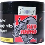 Maridan Red Rhino 200 g – Zboží Mobilmania