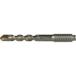Heller 24542 – Hledejceny.cz